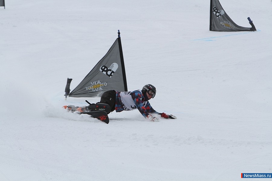  -  .     -      -     ""