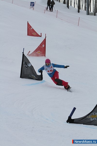  -  .     -      -     ""