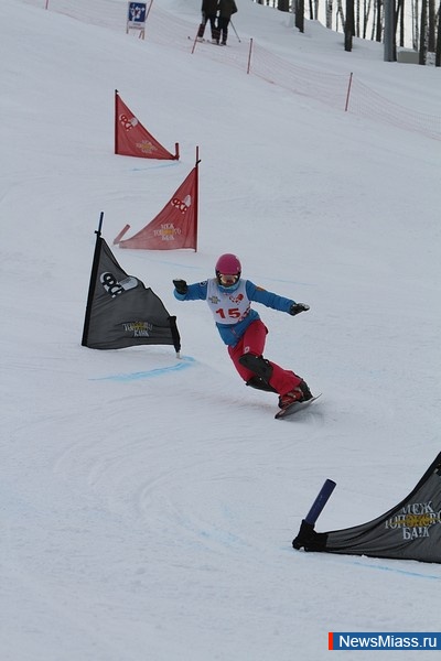  -  .     -      -     ""