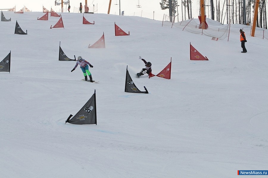  -  .     -      -     ""