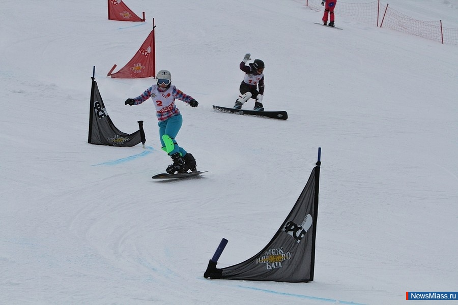  -  .     -      -     ""