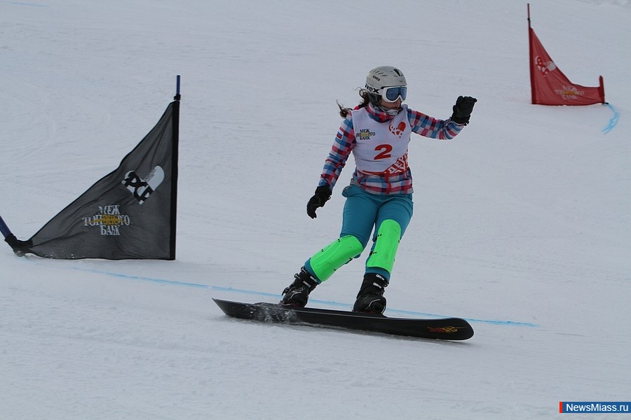  -  .     -      -     ""