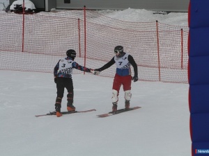 ������ - ������� ��������