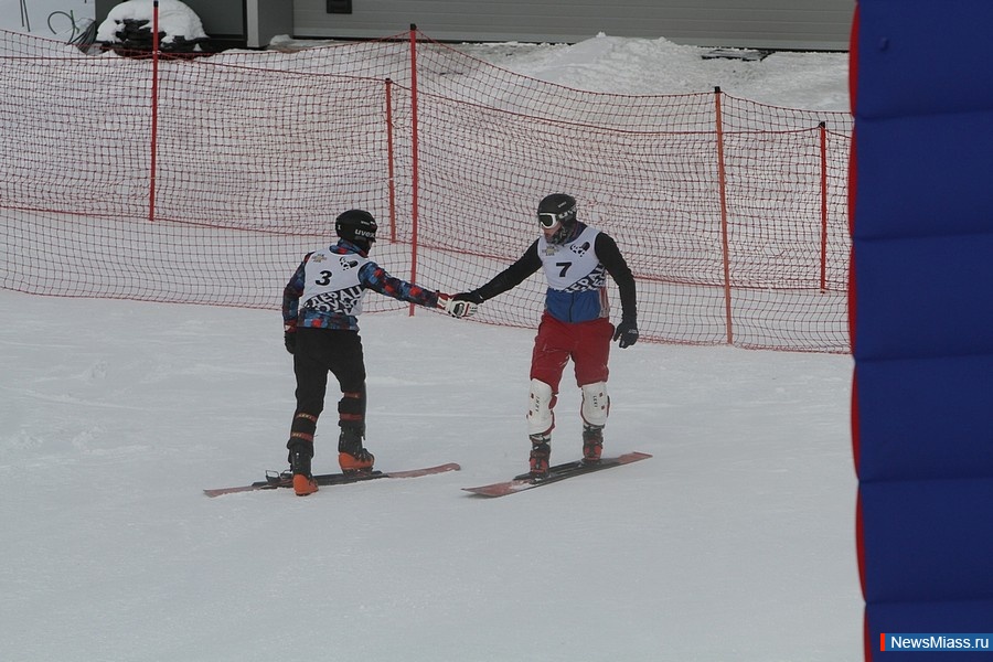  -  .     -      -     ""