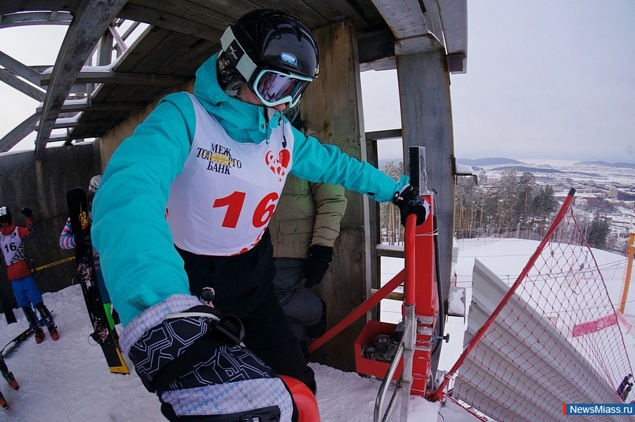  -  .     -      -     ""