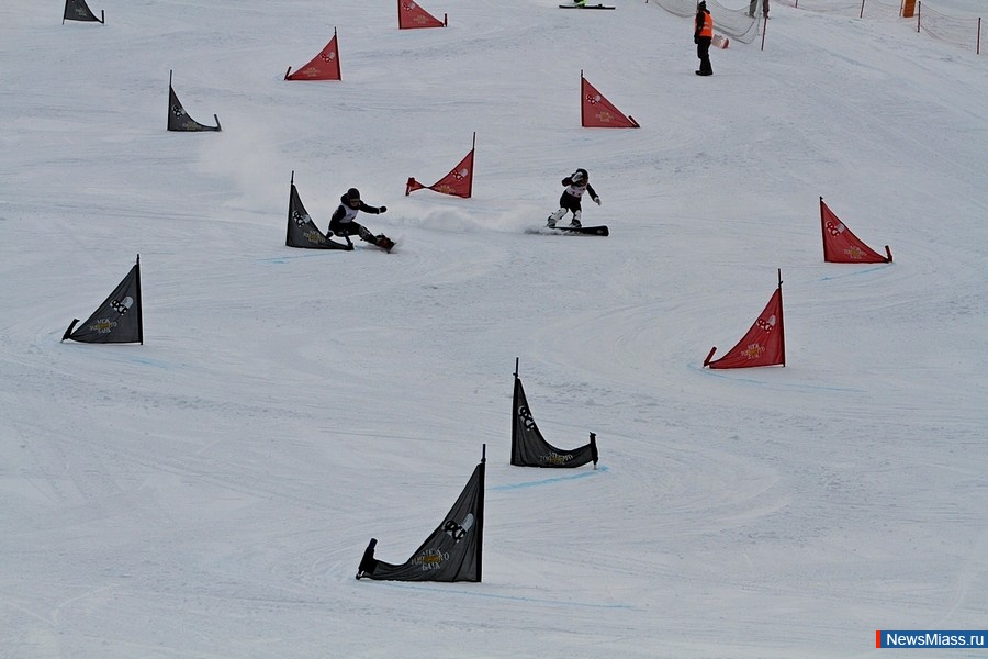  -  .     -      -     ""