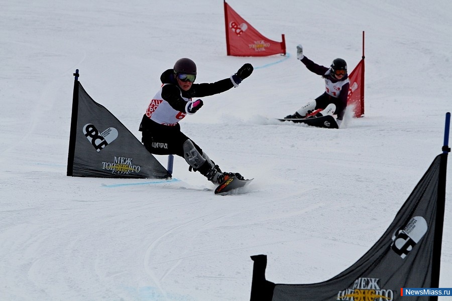  -  .     -      -     ""