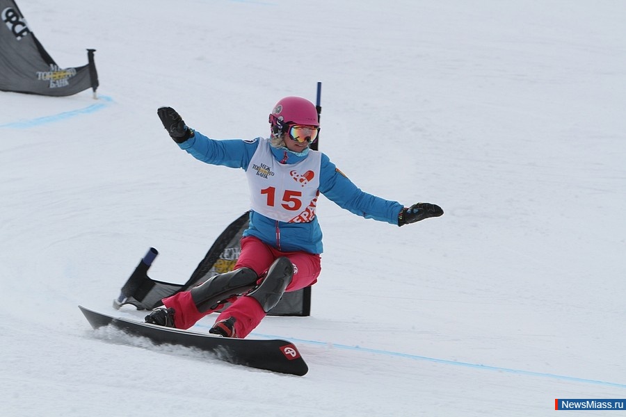  -  .     -      -     ""