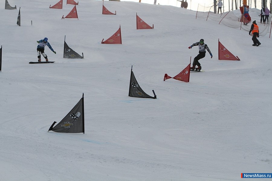  -  .     -      -     ""