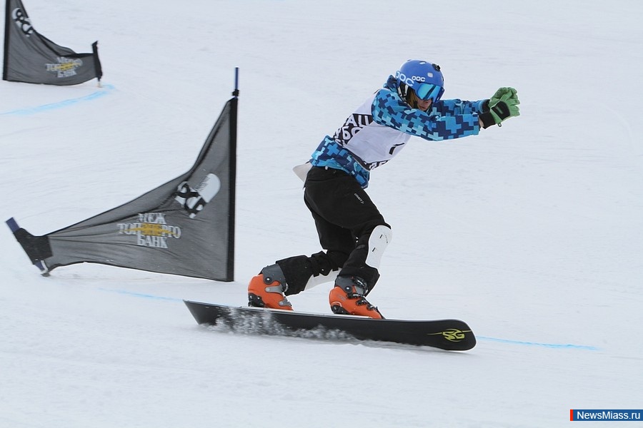  -  .     -      -     ""