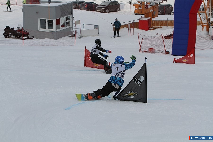  -  .     -      -     ""