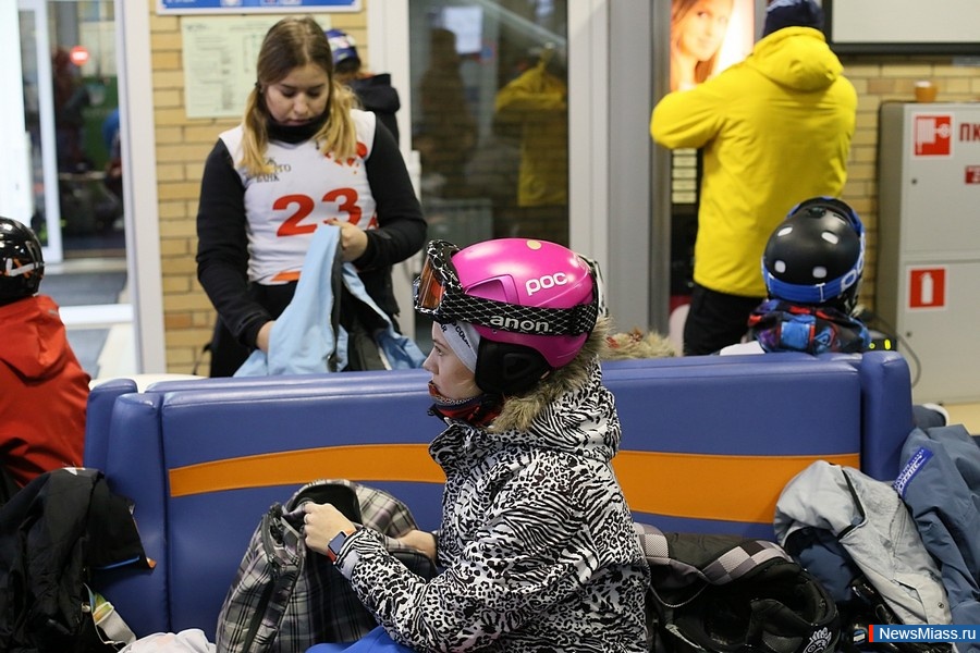  -  .     -      -     ""