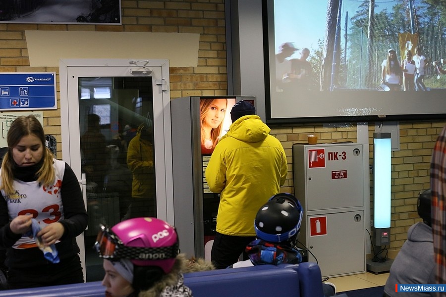  -  .     -      -     ""