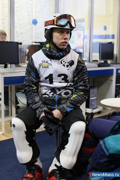  -  .     -      -     ""