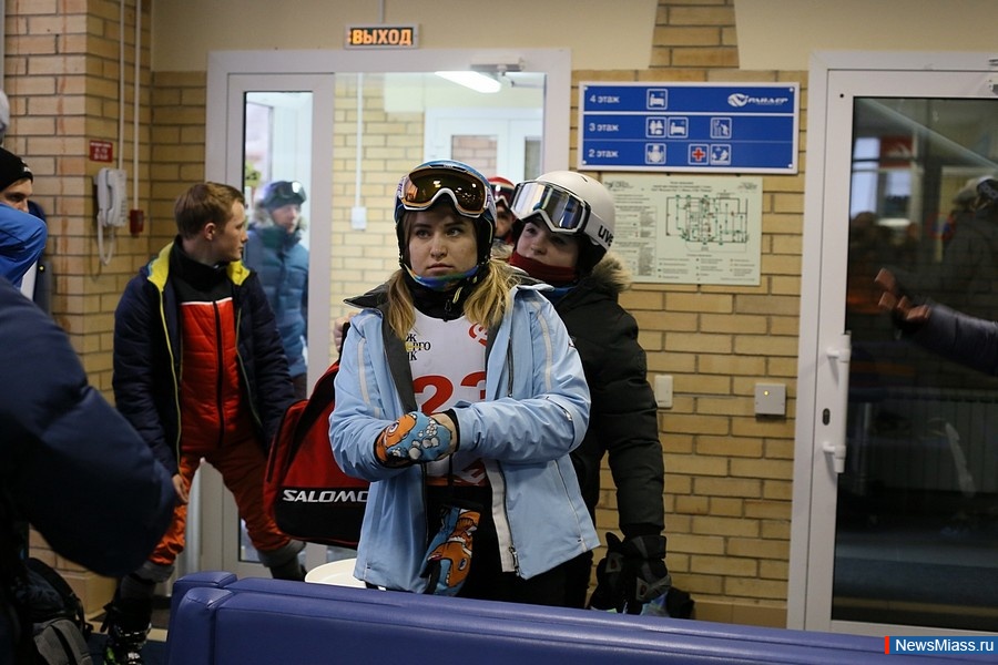  -  .     -      -     ""