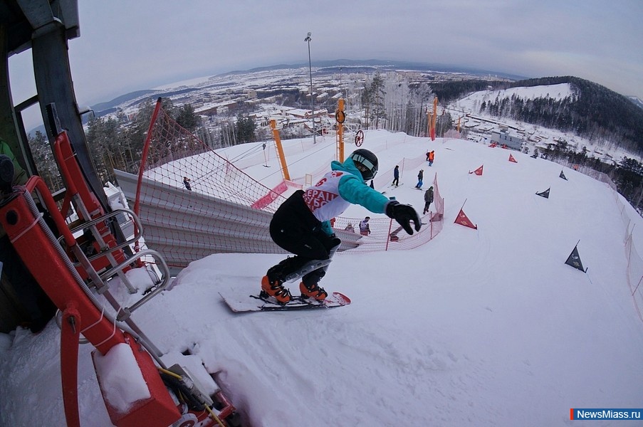  -  .     -      -     ""