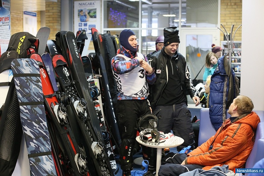  -  .     -      -     ""