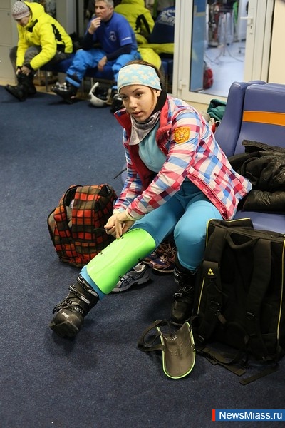  -  .     -      -     ""