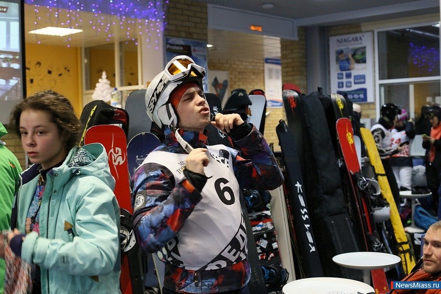  -  .     -      -     ""