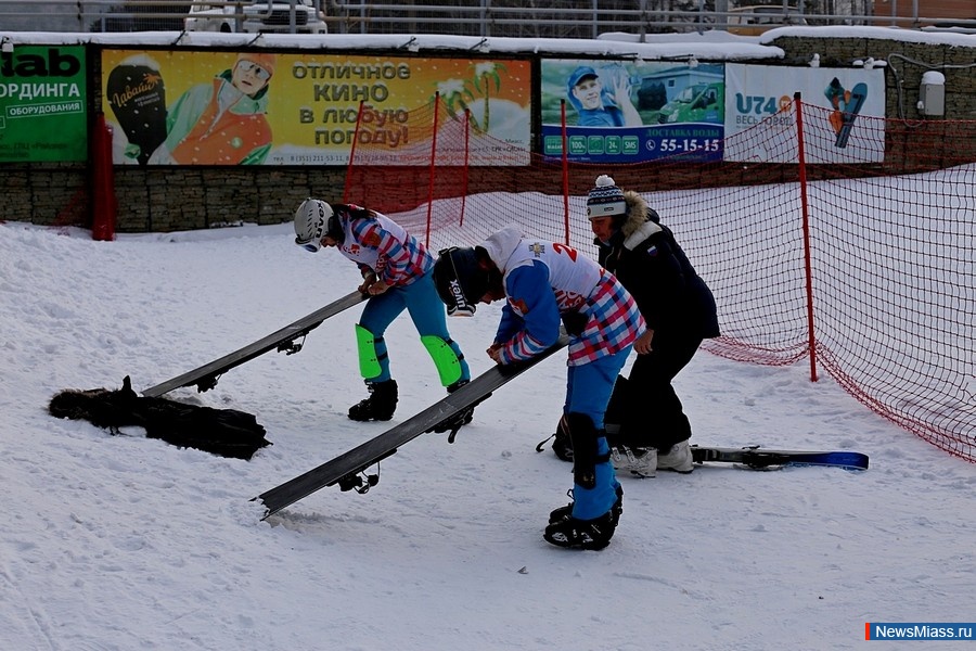  -  .     -      -     ""