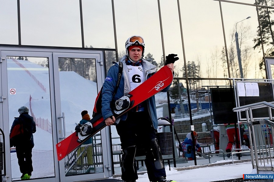  -  .     -      -     ""