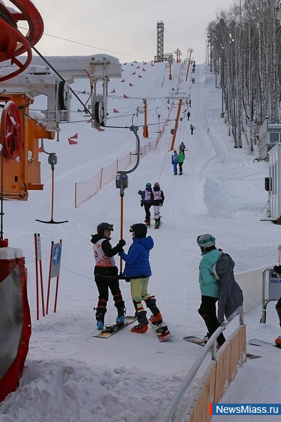  -  .     -      -     ""