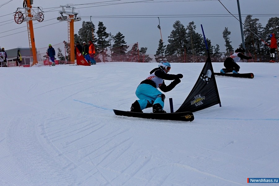  -  .     -      -     ""