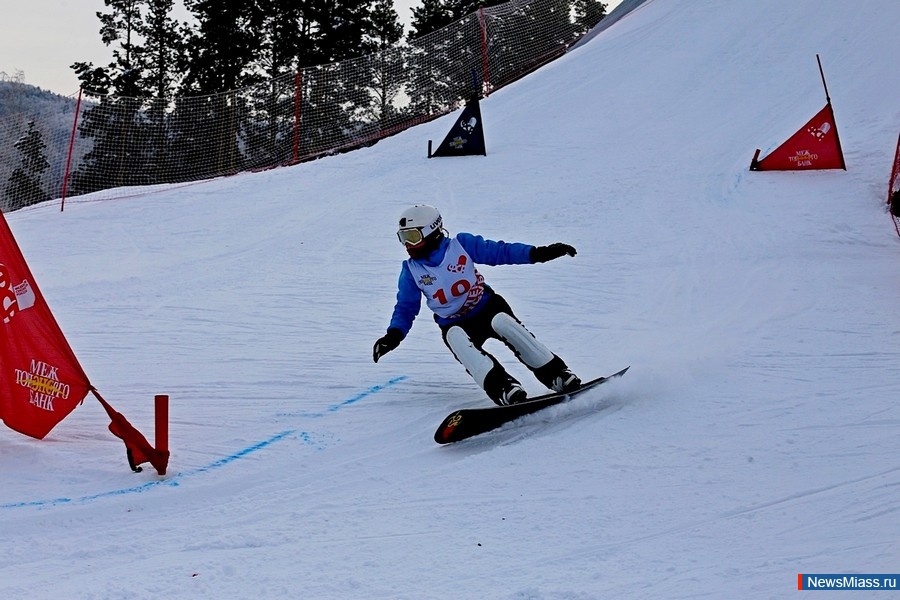  -  .     -      -     ""