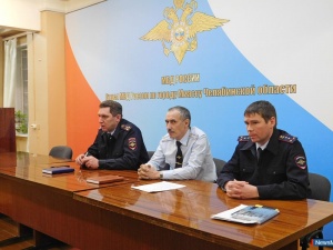 ���������� �������� ������� ������� ���� �������� ������