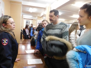 ���������� �������� ������� ������� ���� �������� ������