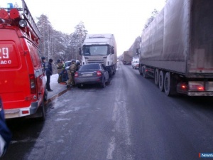 �� ��������� ������