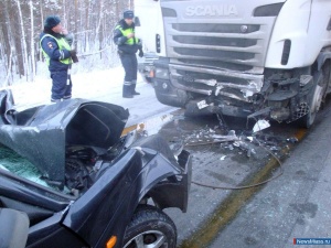 �� ��������� ������