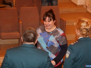 ��������� ��������� �����������