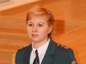 ��������� ��������� �����������