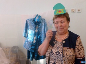 ���� �������� ������