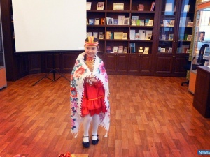 ���� �������� ������