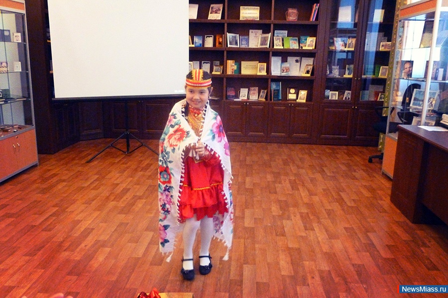 ���� �������� ������. ���� ��������� � ���������� ������� ����� ��������� ���� �������� ������