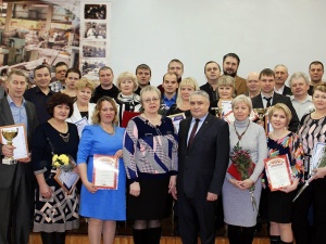 ����������� ���� ������