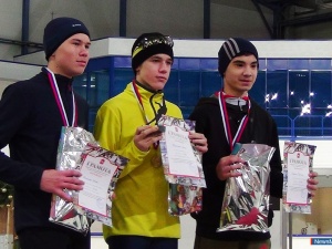 ���� �� ���� ���������