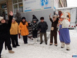 ��� ������ ������