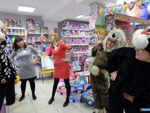 ��� ������ ������