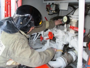 �����������? �������� ��� �� �������