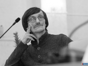 ������������� �������� �����