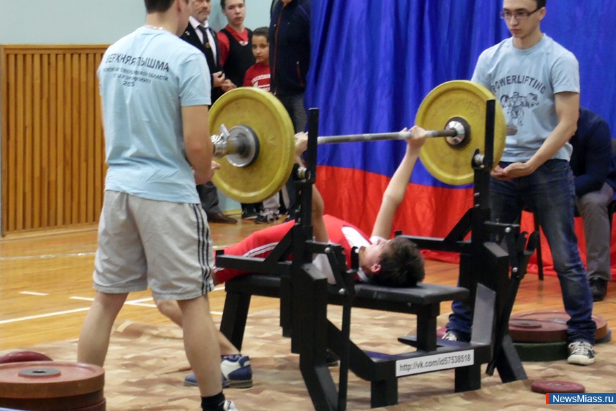  .  ,   ,             -    