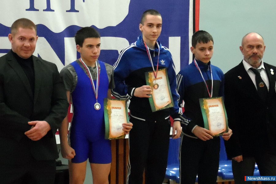 ���������� ��������. ���� ���������, ���� ���������� ���������, ���� ���������� ����� � ���������� ������ � ��� ������� ���������� ������������ ������ - ������ ���������� �������� �����������