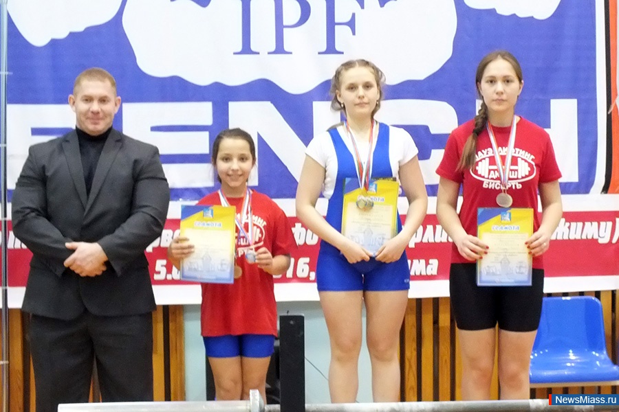  .  ,   ,             -    