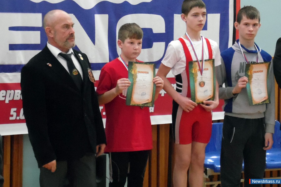  .  ,   ,             -    