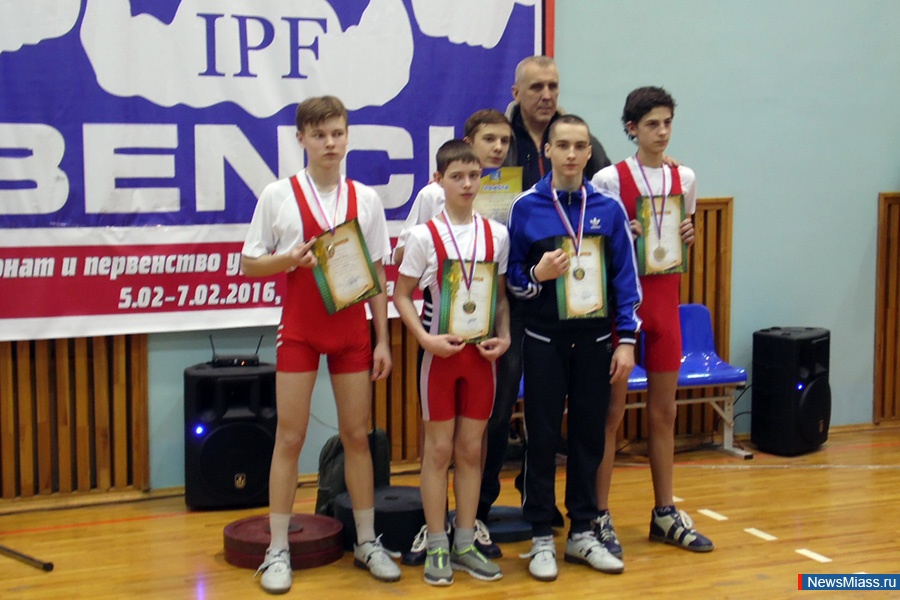  .  ,   ,             -    