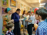 �������� ��������������