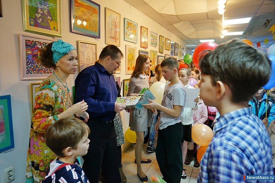 �������� ��������������. �������� ����� �������� ������ "����" � �������������� ������� "���������" ��������� �� 28 �������